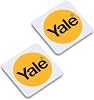 Yale Smart Door Lock Accessory Bundle