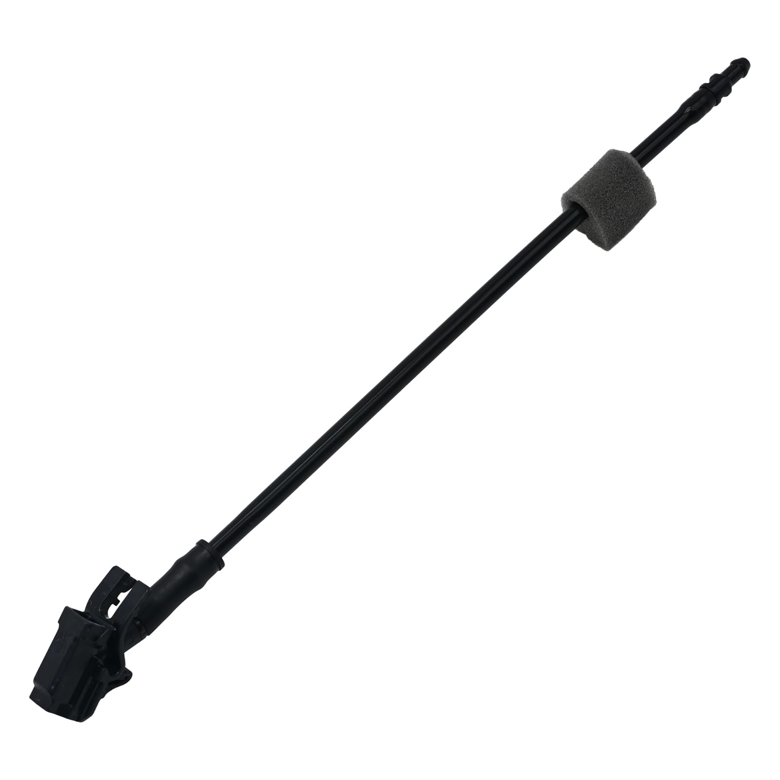 しょ Size 10 - adidas Zx Flux Ocean - M19846 | eBay