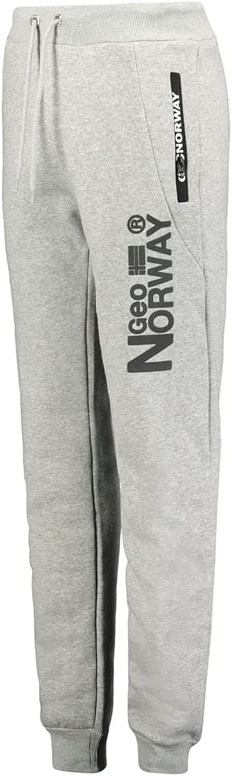 51Litz2VmgL. AC SL1106