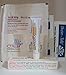 MEBO BURN Fast Pain Relief Healing Cream Leaves No Marks 15 Grams