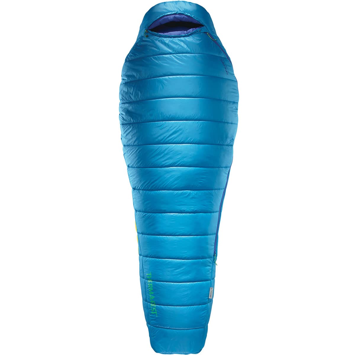 新品 Therm-A-Rest Space Cowboy 45F/7C 軽量化繊 Amazon.com : Therm-a-Rest Space Cowboy 45F/7C Synthetic Mummy