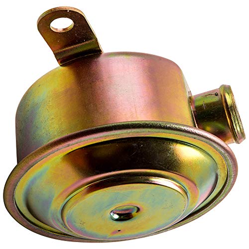 maXpeedingrods Válvula CDR de ventilação da cambota para Ford F Super Duty E-150 E-250 E-350 1990-19