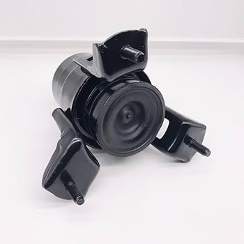 アラジン　みっちっち アラジン みっちっち アラジン みっちっち ALADDIN AND JASMINE