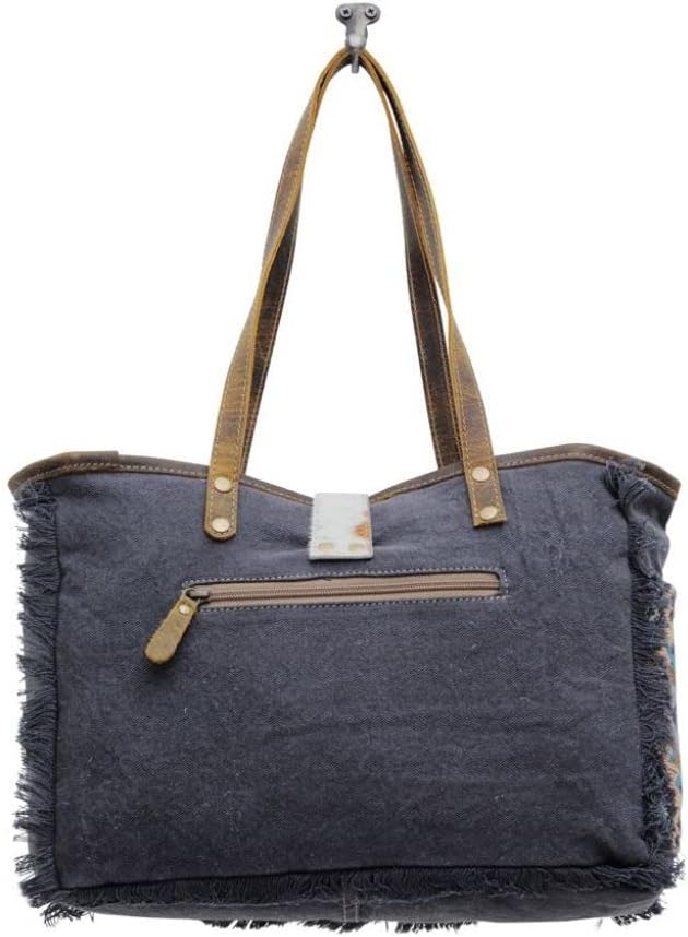 Myra Bag Vanessia Small & Crossbody Bag for Women S-6136