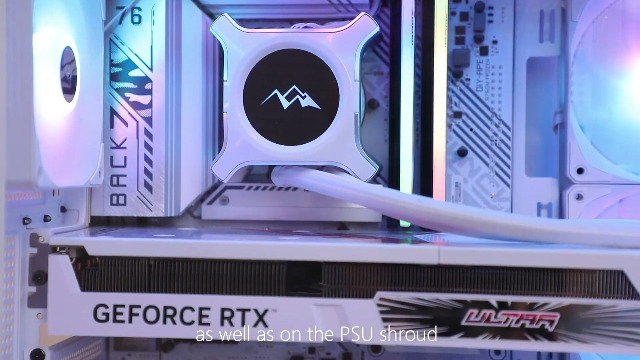 あぷ PC s-l400.jpg