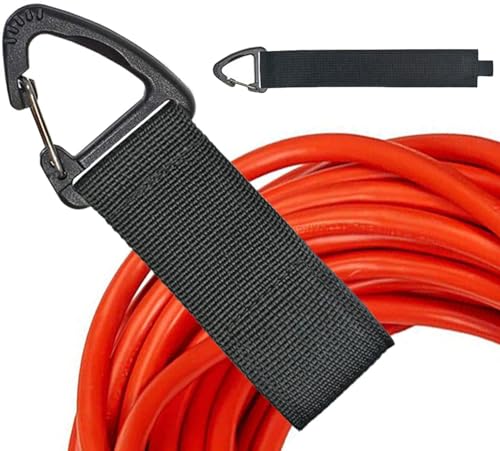 oh P[uoh }WbNoh 3TCYIׂ oh [ P[uz_[ Xgbv R[h [oh R[hz_[ P[u܂Ƃ ג߃xg Œxg Jri ^Cv ǎt (Z^Cv(16.5cm) 1{)