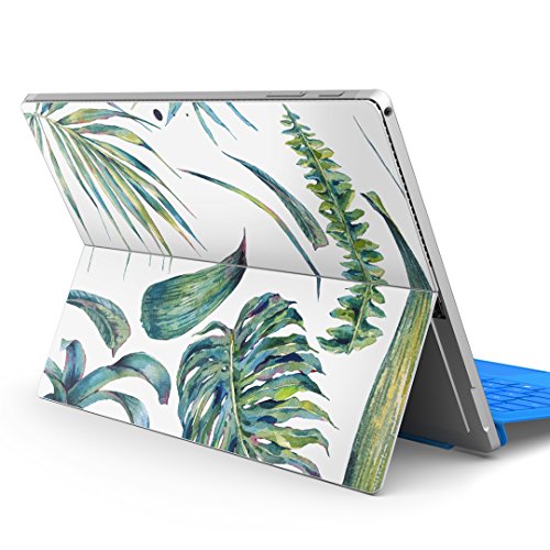 igsticker Surface pro7 (2019) pro6 pro2017 pro4 p XLV[ T[tFX m[gubN m[gp\R Jo[ P[X tB XebJ[ ANZT[ ی 014665 [t {^jJ