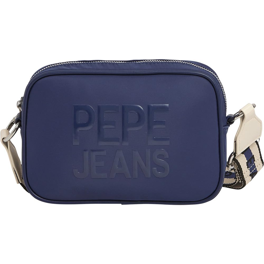 Pepe Jeans Galina - BAGBag Mujer