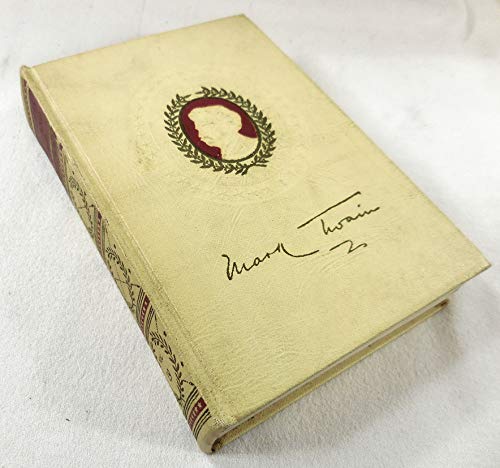 Sketches New and Old. Volume 19 American Artist... B07P51X9TT Book Cover