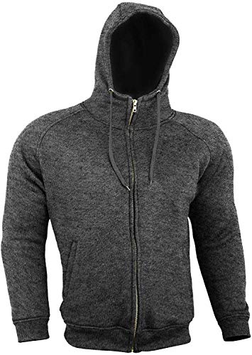 Las mejores Chaquetas de moto Profirst Global