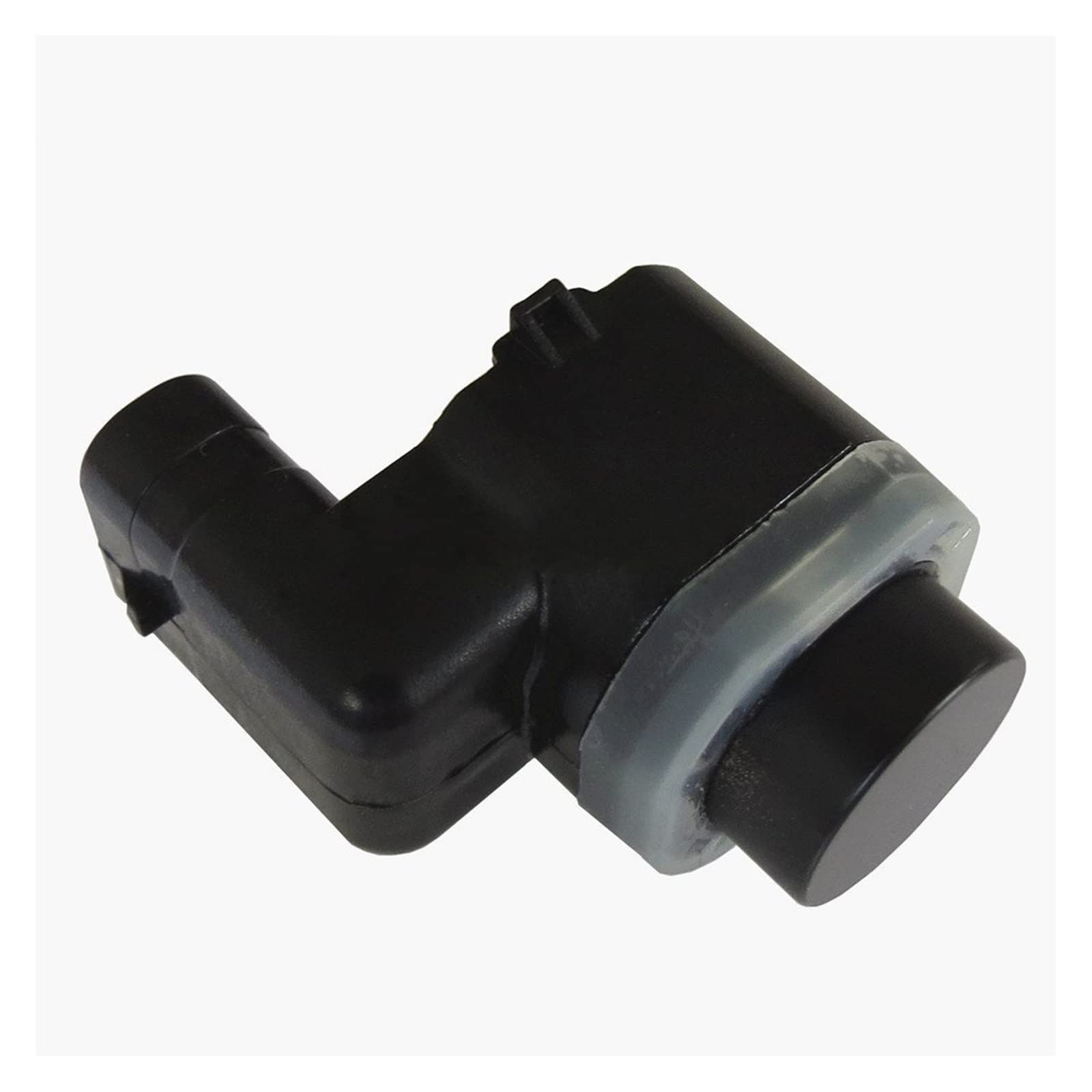 Radar Sensor Aparcamiento Sensor DE Control DE Distancia del Sensor DE ESTACIONAMIENTO 66209231283 PDC para para LA Serie F10 5 6 7 9231283