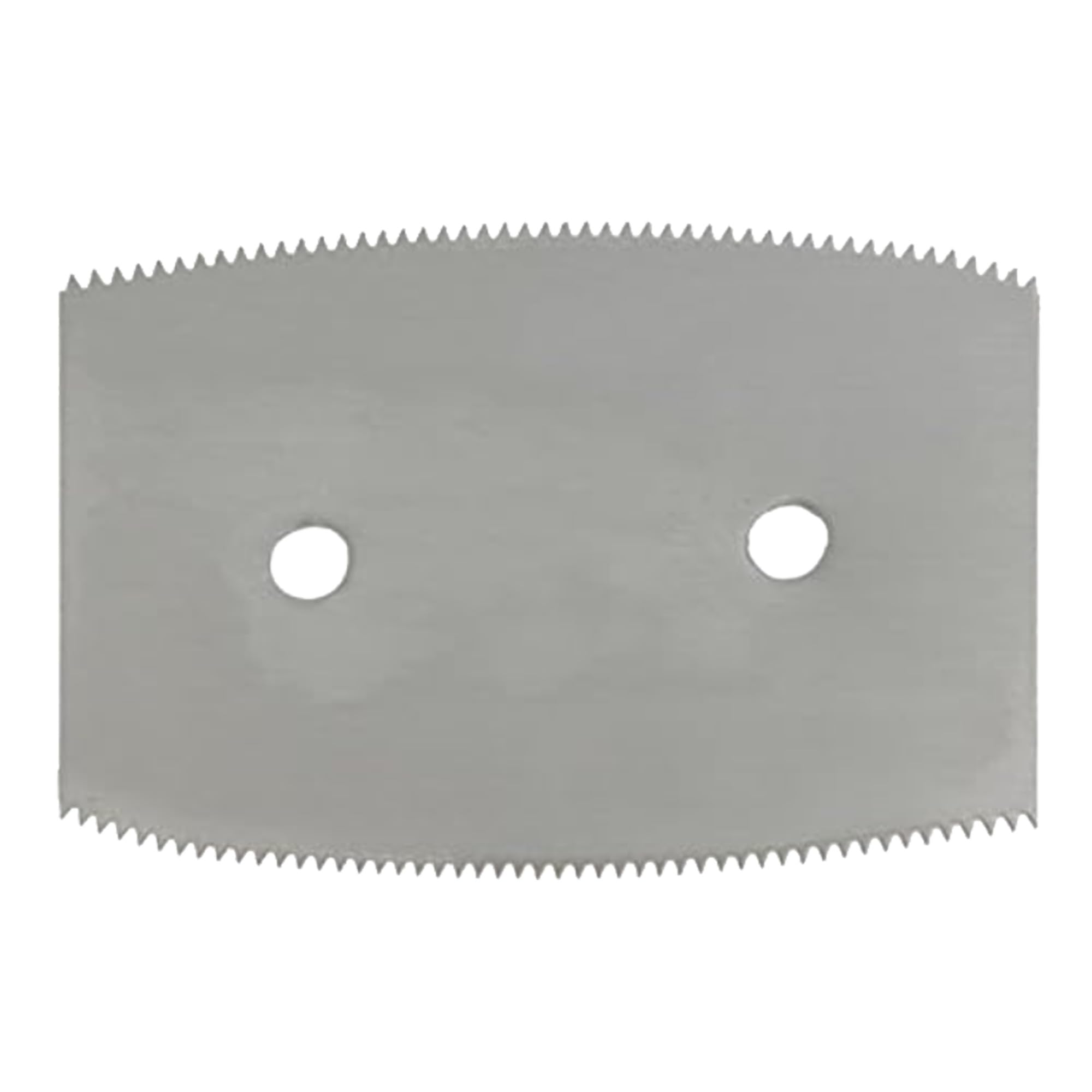 KUNZ Veneer Saw Blade - 3 Inch, 16 TPI -1