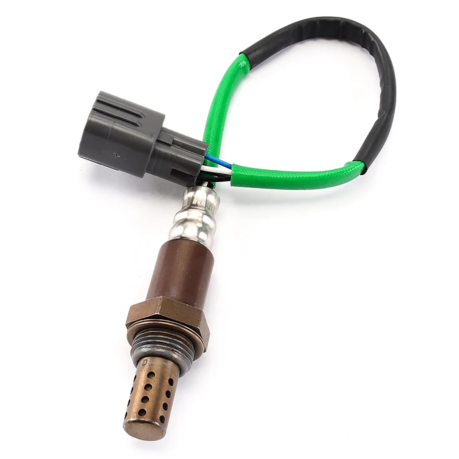 Ubervia® 89465-B4030 89465-97212 22690-AA900 Downstream Oxygen Sensor,For Toyota Rush J200E J210E,For Subaru Impreza WRX Forester 2008 2009-picture-17
