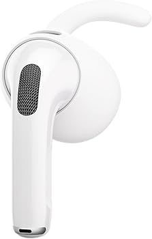 Amazon.co.jp: LHRDL 右耳イヤホン 第3世代 Podsとの互換性あり