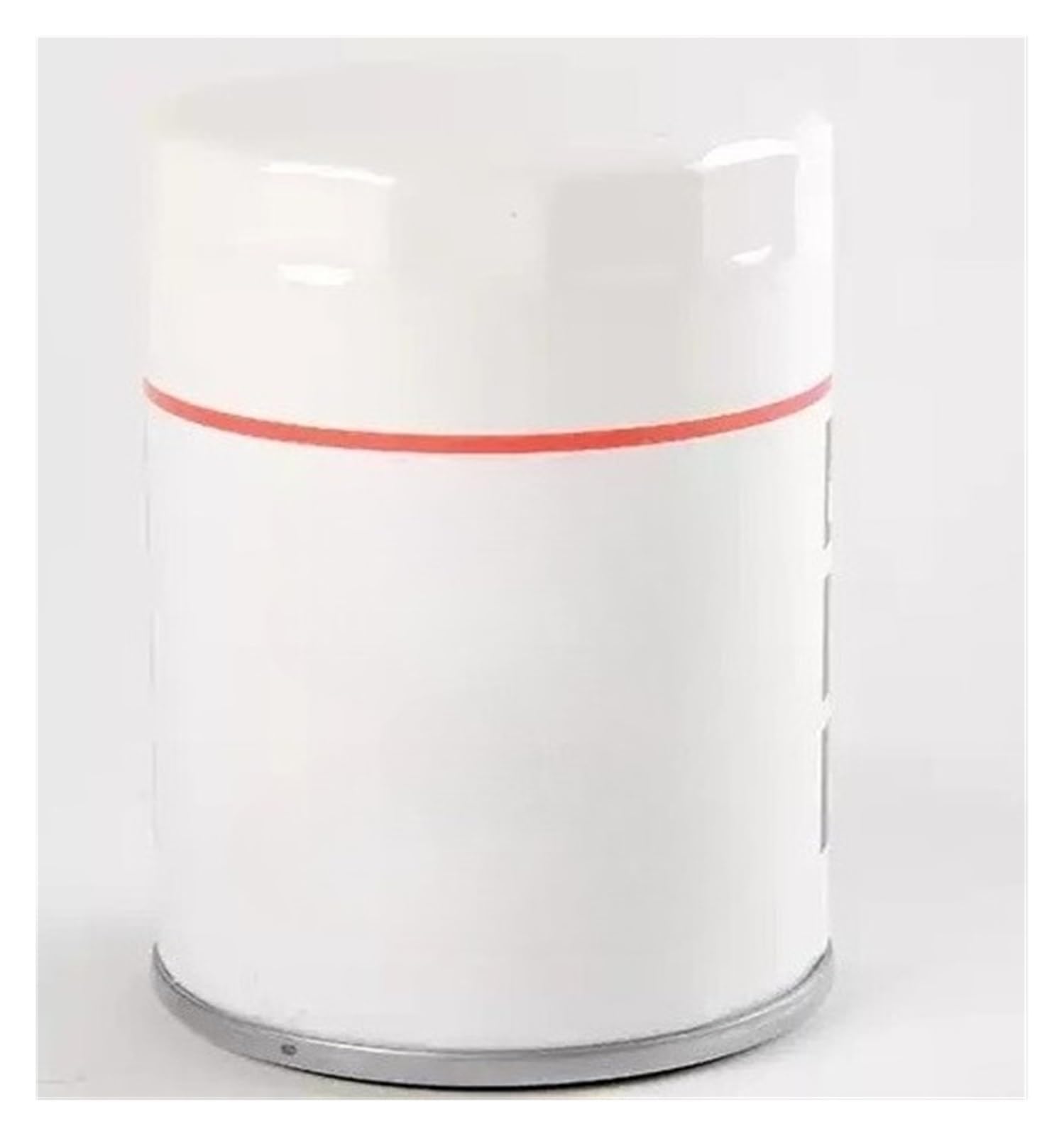 ZVQYSGIW Oil Filter, 1625426150 – Air Compressor
