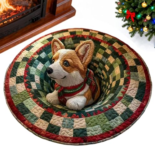 NX}XO,~ J[ybg ی` | 킢 NX}X Lb`}bg GAO - Q Lb` Ap[g ItBX ze[ fR[V p[eB[ O|[`p