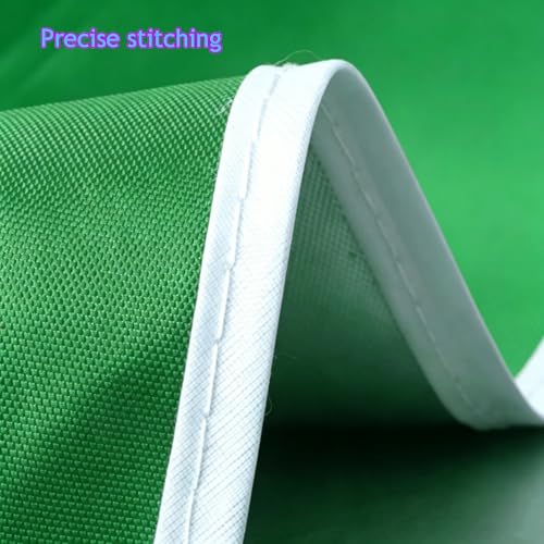 Polyester robuste de remplacement pour auvent et abri de jardin