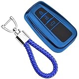 capota toyota sky COVER DE SILICONA TPU: la funda de silicona de TPU en color cromo es una funda protectora para el llave de coche. Diseñado específicamente para cada tipo de llave de coche, Protege, antideslizante y resistente a los arañazos.
