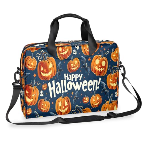 ���b�v�g�b�v�V�����_�[�o�b�O�A�n���E�B���p���v�L���R���s���[�^���b�v�g�b�v�o�b�O�A�h�����b�v�g�b�v�X���[�u�P�[�X�A16�C���`���b�v�g�b�v�T�b�`�F���u���[�t�P�[�X�L�����[�o�b�O�A�j���A�����A�r�W�l�X���s�A��w�AJA-377