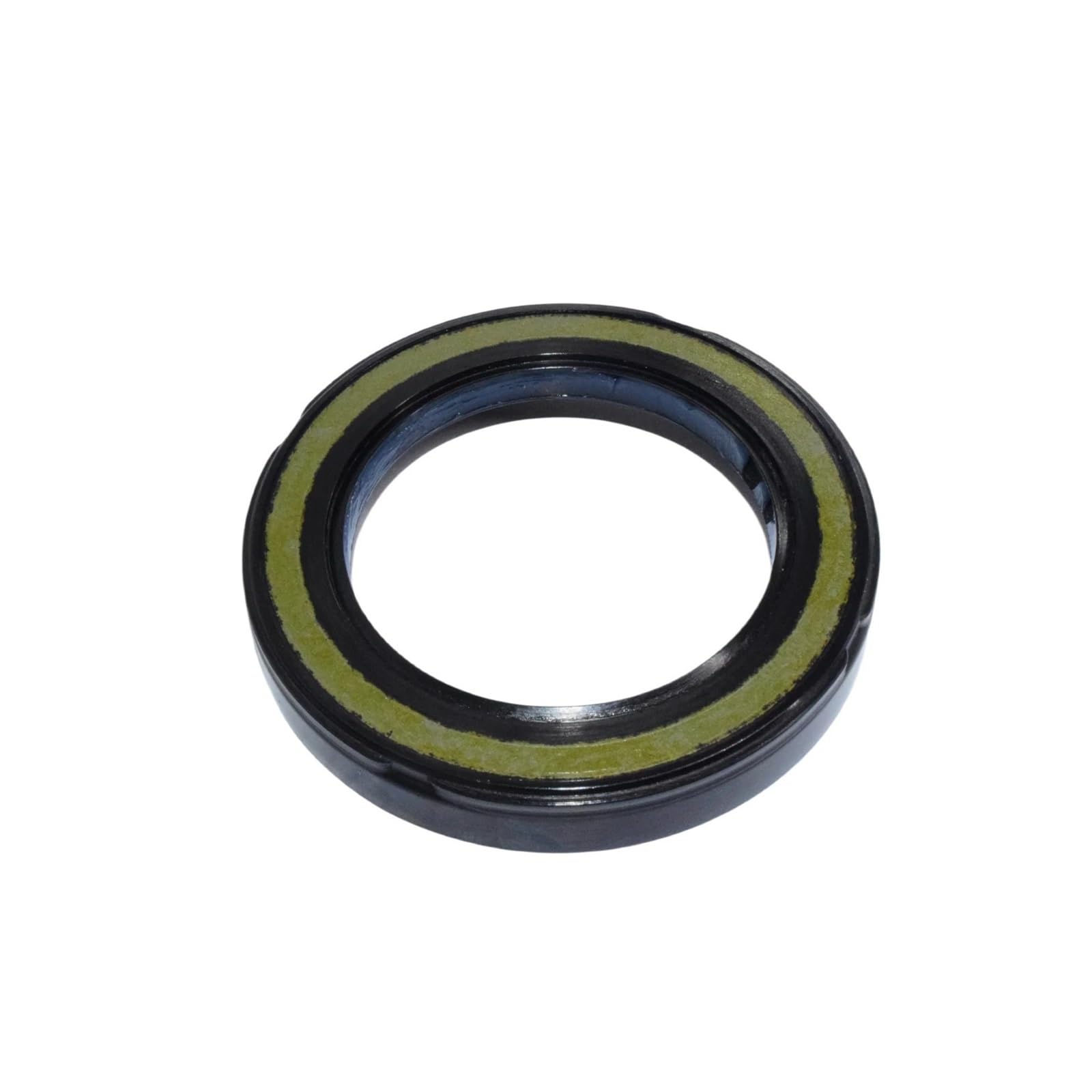 CJKXPZMH Oil Seal 41.28 * 60.32 * 9.5 or 41.28×60.32×9.5 45V60A1B22L 394974 Rotary Shaft Seal