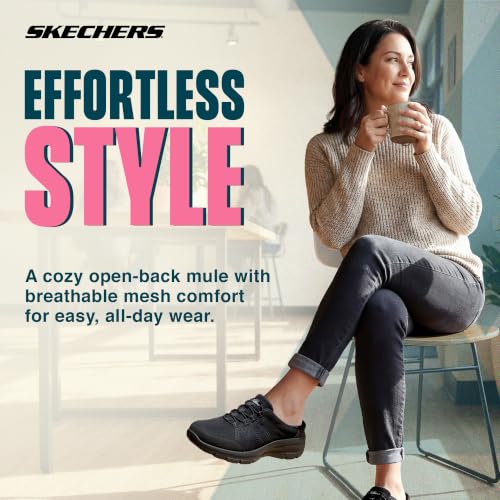 Image of Skechers Women's Easy Going - My Pace