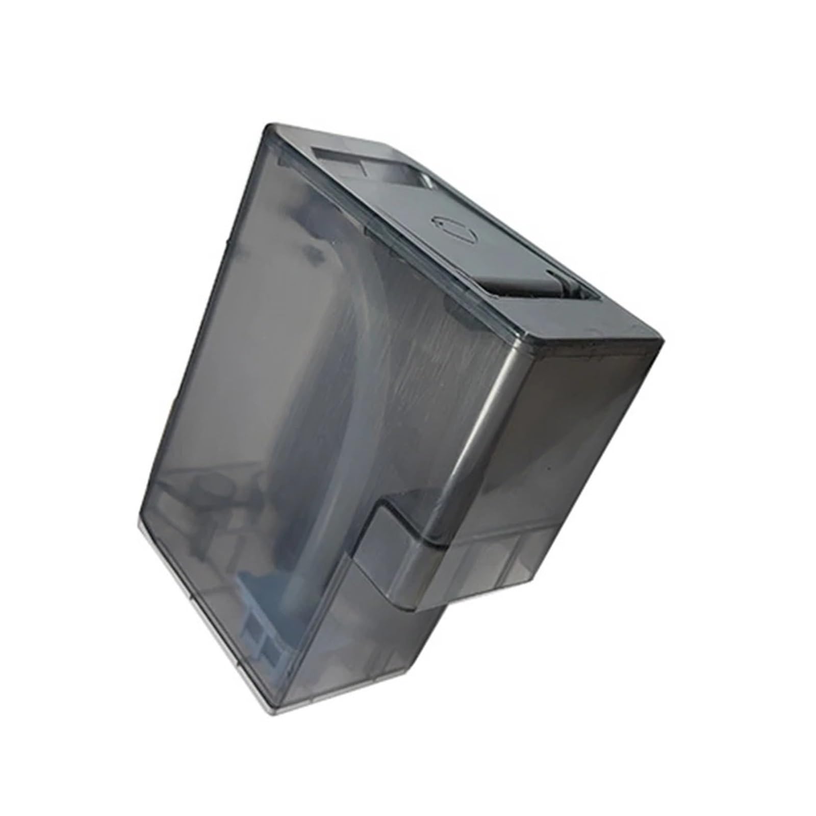 UKDNAEUF Cleaning Box Module For Sweeper. Compatible with Roborock G20S/S8 Maxv Ultra Automatic Filling Cleaning Solution Cartridges