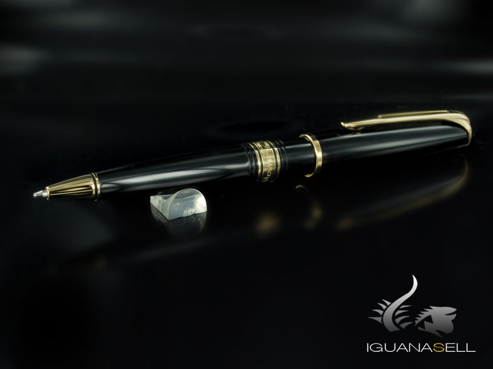 waterman チャールストン 万年筆ボールペン Amazon | Watermanチャールストン万年筆 | 万年筆 | 文房具・オフィス用品