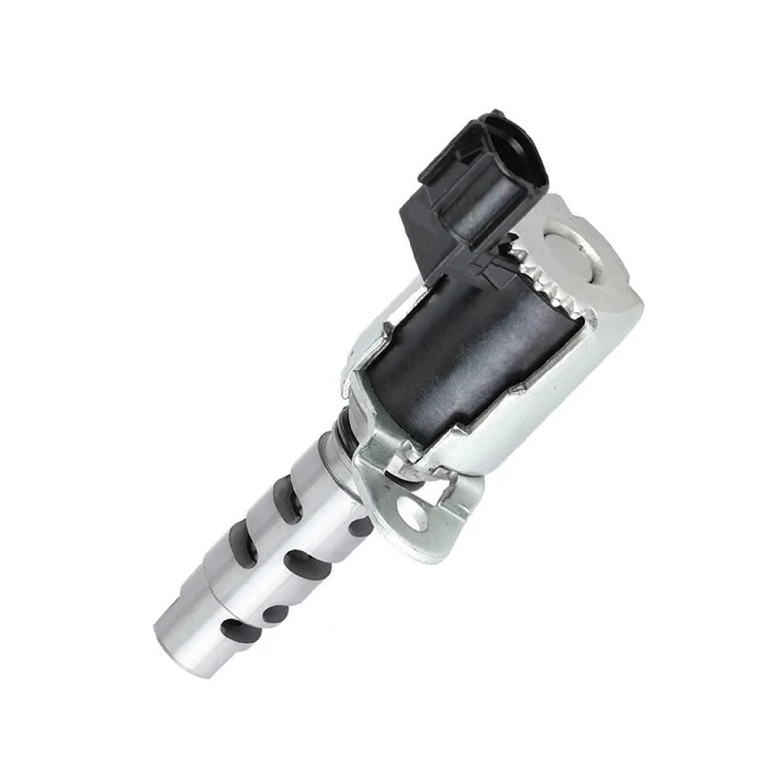 Nahsurx One Color Vvt Solenoid Valve Fit For Toyota Corolla Matrix Variable Valve Timing Vvt Solenoid 15330-22030 Zj01-14-420 Camshaft Vvt Solenoid
