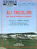 Albertelli