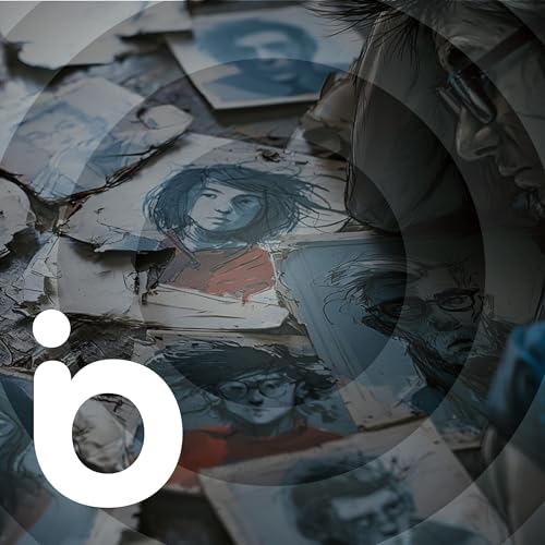 AI Can Fix Your Broken Research Repository
