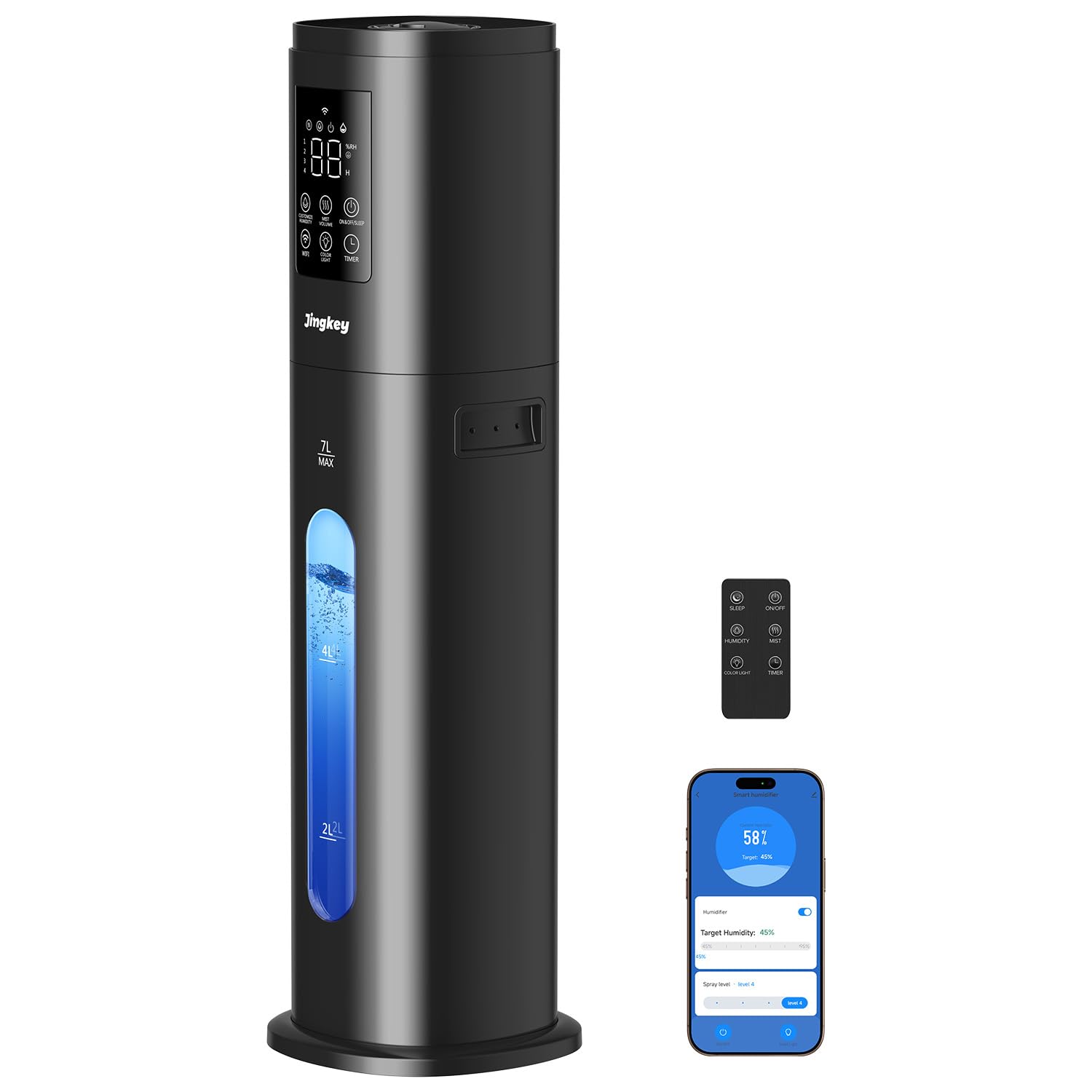 Where Precision Meets Greatness!!! (Row 8)