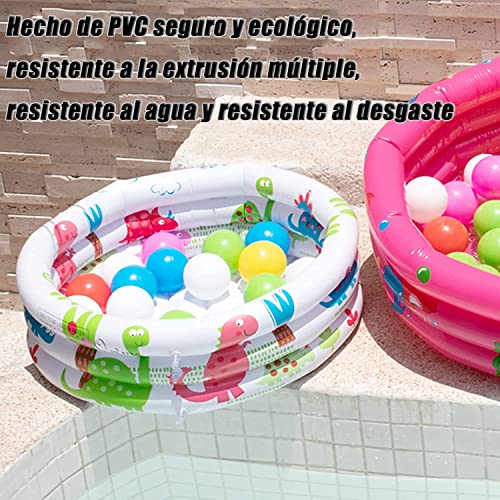 Reviews y listado de Alberca inflable para bebe los diez mejores. 23 Reviews y listado de Alberca inflable para bebe los diez mejores. 12