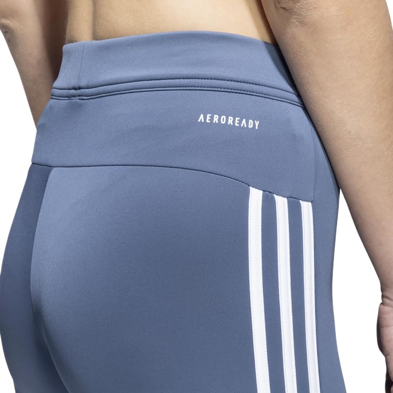 Image of adidas Women Leggings