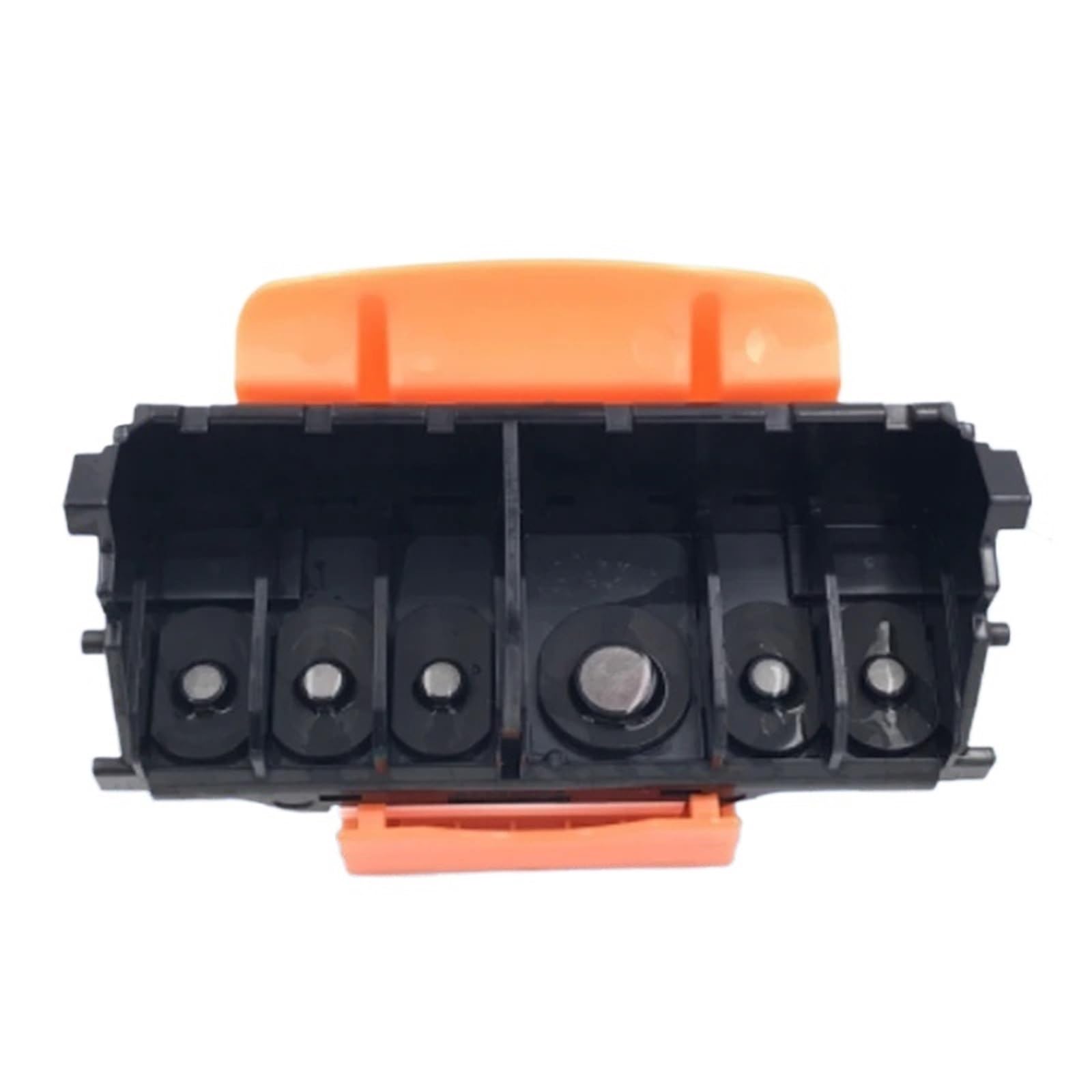 QY6-0083 Tête d'impression pour MG6310 MG6320 MG6350 MG6380 MG7120 MG7140 MG7150 MG7180 iP8720 iP8750 8780 Tête d'impression