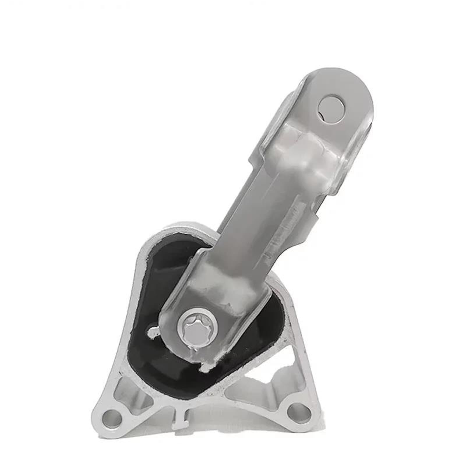 Zapora 2462401709 Engine Mount For Benz B180 B200 A180 A200 Cla180 W246 A A2462400809 2462400809 Engine System Support(2462401709)
