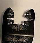 Review Image by jim555