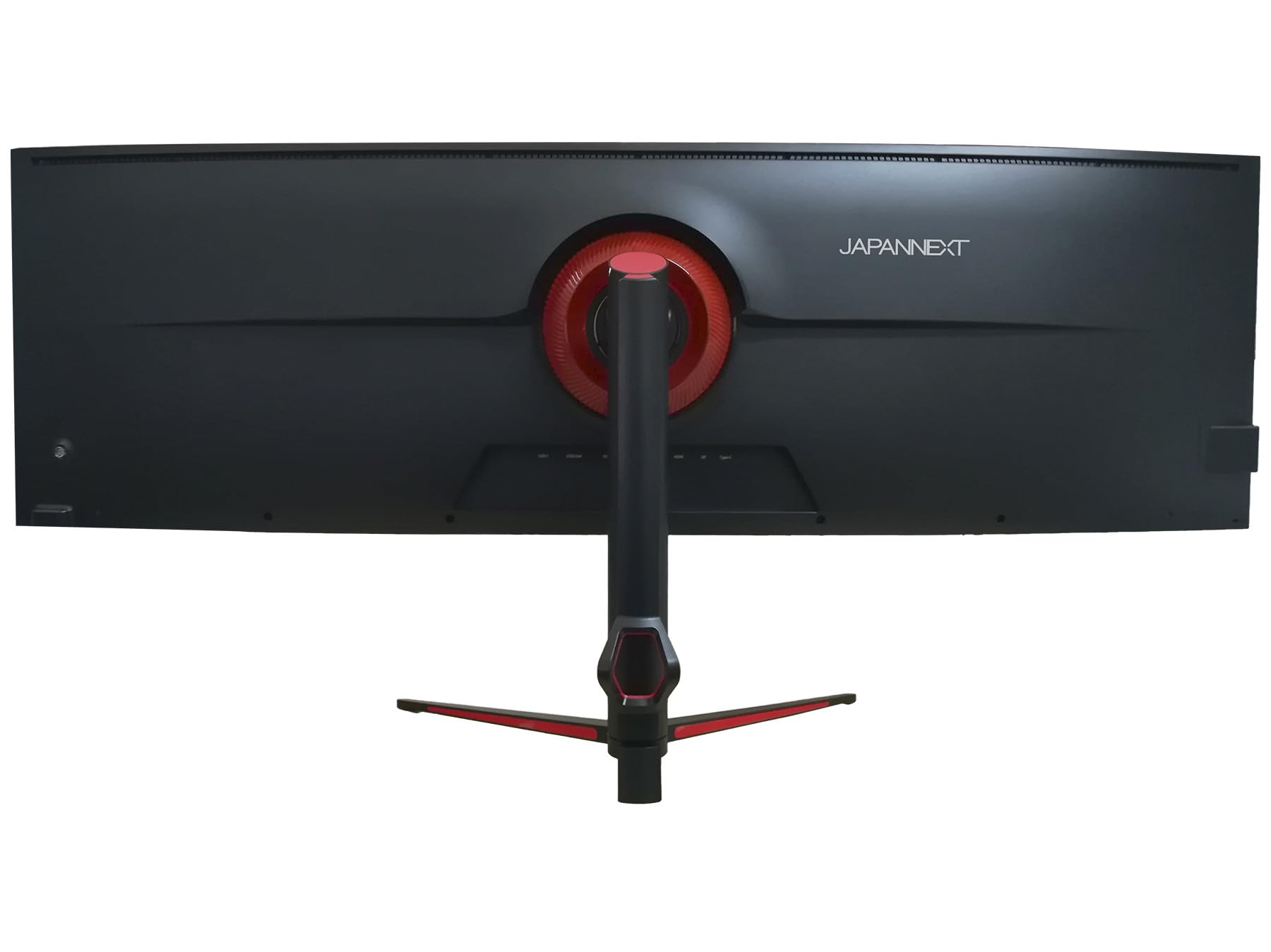 Amazon.co.jp: JAPANNEXT 49インチ IPSパネル 144Hz/1ms(GTG:OD