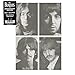 The Beatles (The White Album) [6 CD/Blu-ray]
