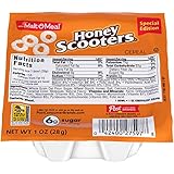 HONEY SCOOTERS 96-1 Ounce