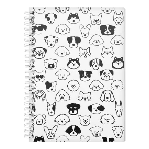 Álbum reutilizable para colección de pegatinas A5 con 37 hojas de liberación | Cuaderno organizador de pegatinas sin usar, ideal para adultos, planificación, diario y scrapbooking miniatura 1