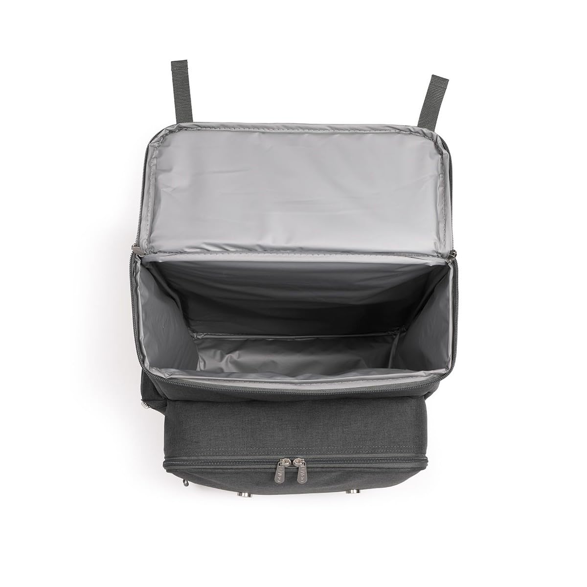 Picknickrucksack für 4 Personen - sep136