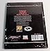 Ravenloft Campaign Setting: Core Rulebook (d20 3.0 Fantasy Roleplaying)