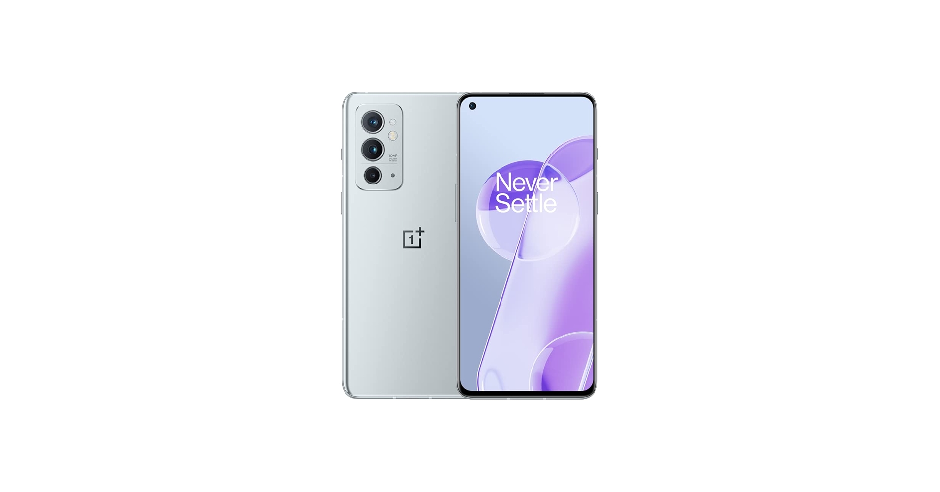 OnePlus 9RT 5G 128GB android14 simフリー☆ OnePlus 9RT 5G 128GB android14 simフリー OnePlus 9RT 5G (8