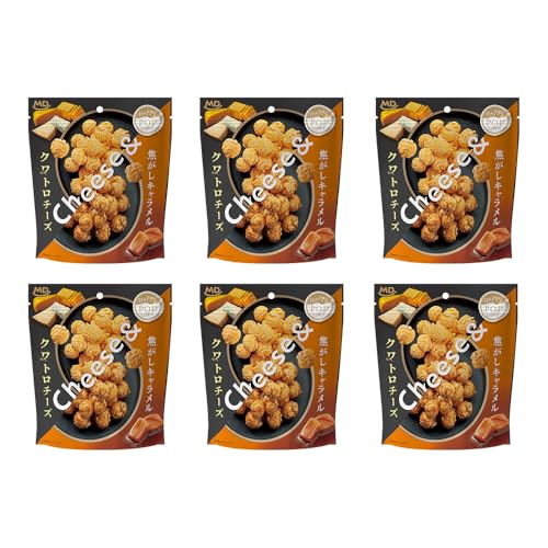 MDz[fBOX nbs[|bvR[ Ng`[Y&łL ܂Ƃߔ Zbg (6)