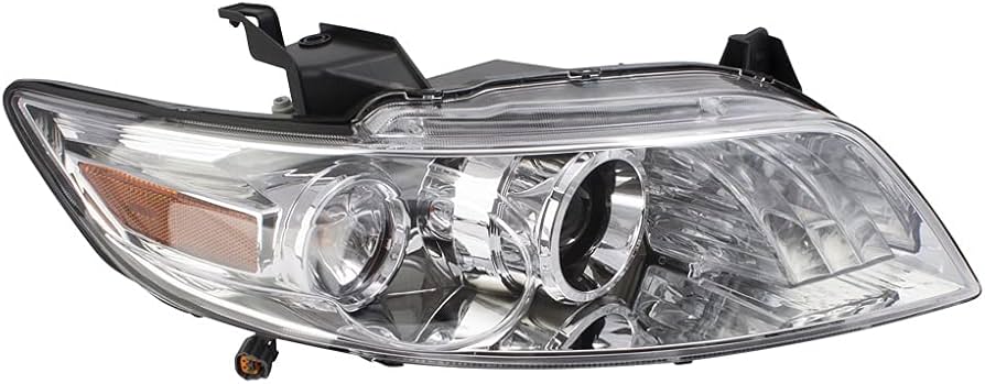 ルビアメ　foilパーツ Fits 00-02 Mitsubishi Eclipse Tail Lights Left Right Pair w