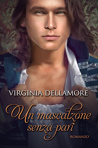  Un mascalzone senza pari
