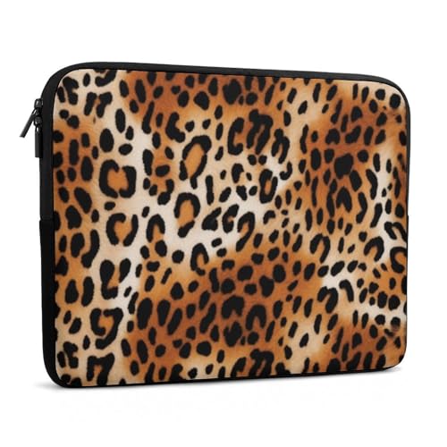 Funda para portátil slim impermeable 15 pulgadas estampado miniatura 3