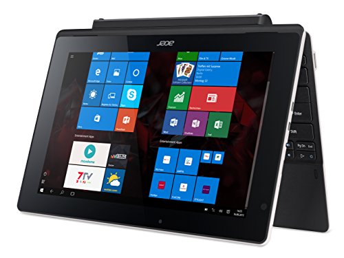 Acer Aspire Switch 10 e SW3-016-16RY 1.44GHz