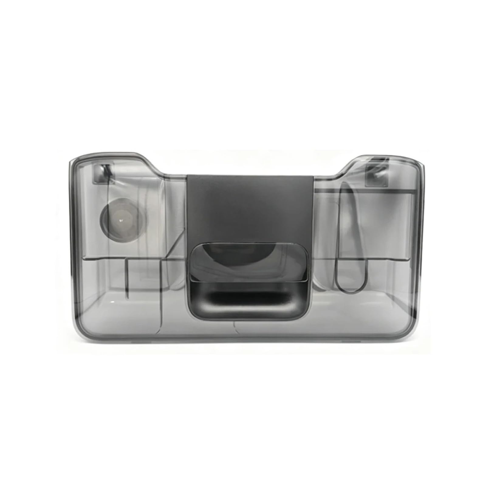 Réservoir d'eau propre pour aspirateur eau et poussière compatible Dreame T40 H15 Pro