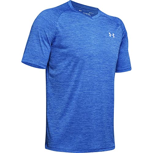 Image of Under Armour Men T-Shirt
